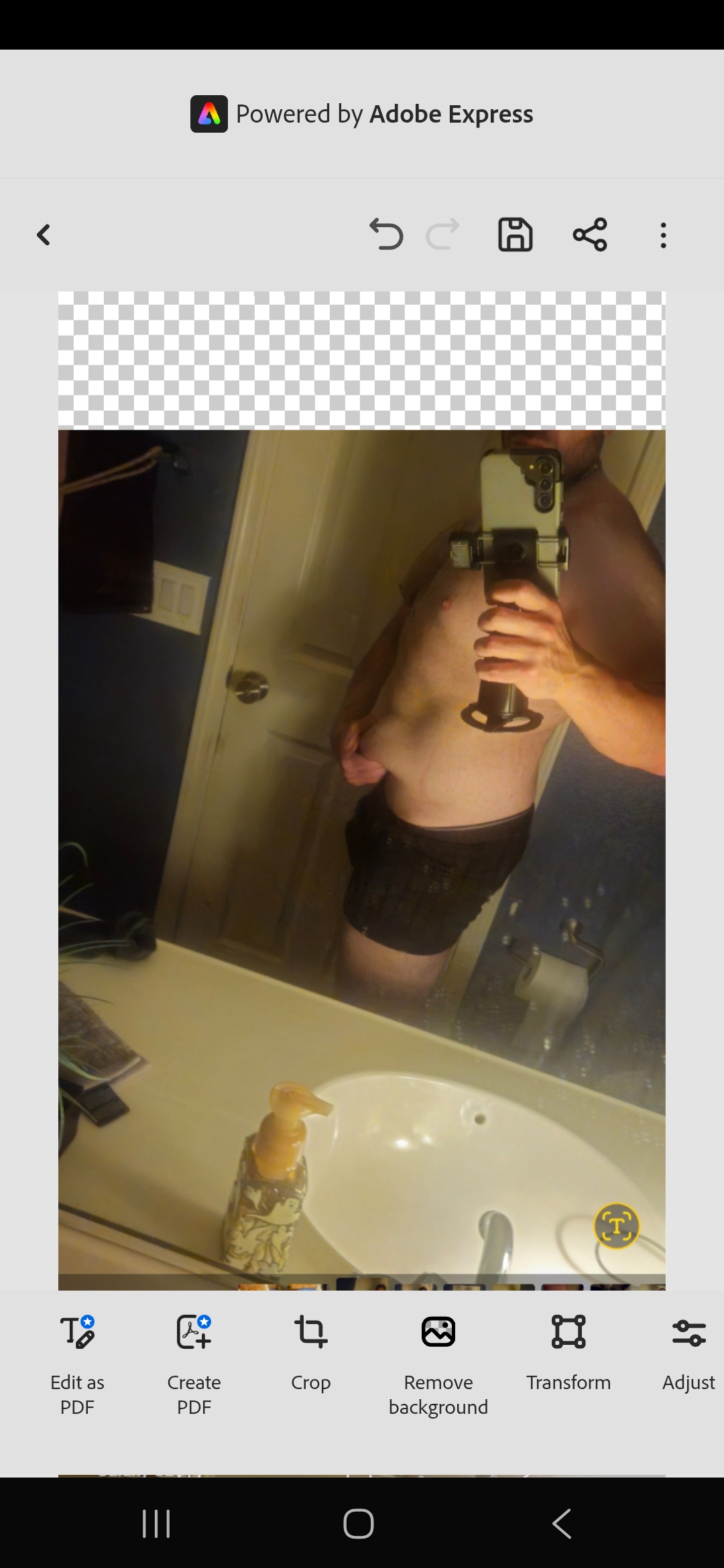 Screenshot_20260305_213810_Adobe Acrobat.jpg