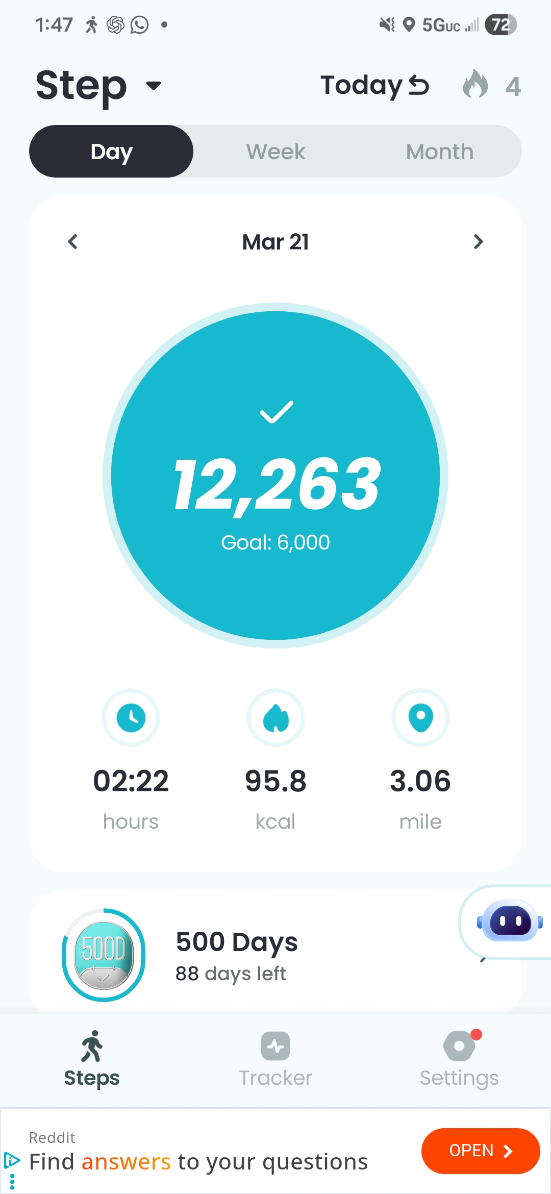 Screenshot_20260322_134703_Pedometer StepGo.jpg