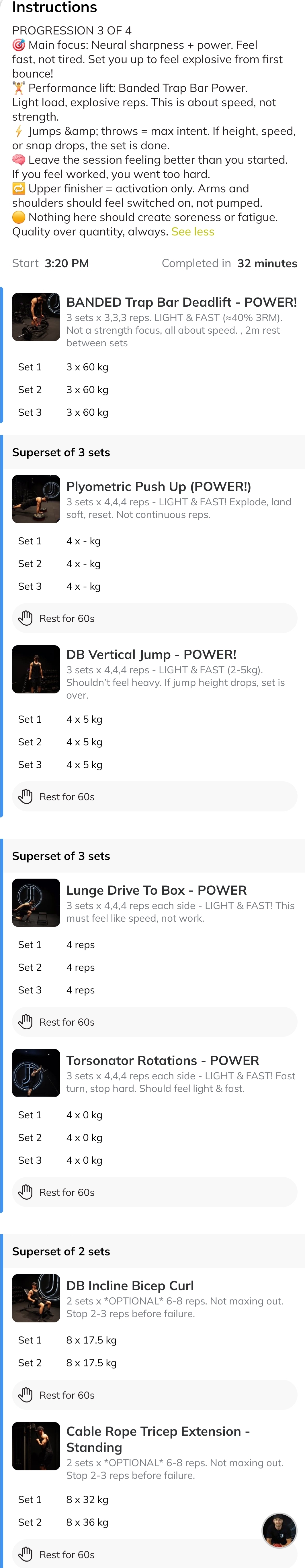 Screenshot_20260402_182859_JJs Health and Fitness.jpg