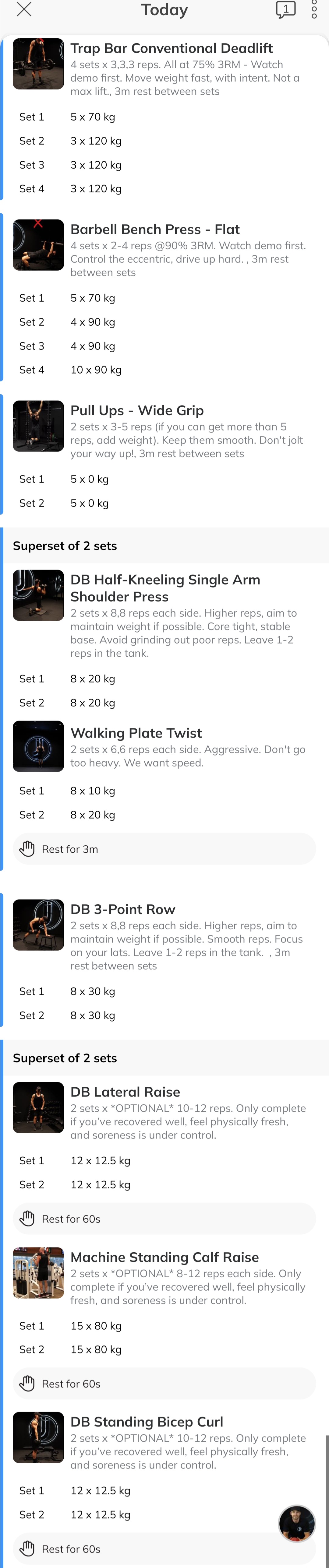 Screenshot_20260406_164755_JJs Health and Fitness.jpg