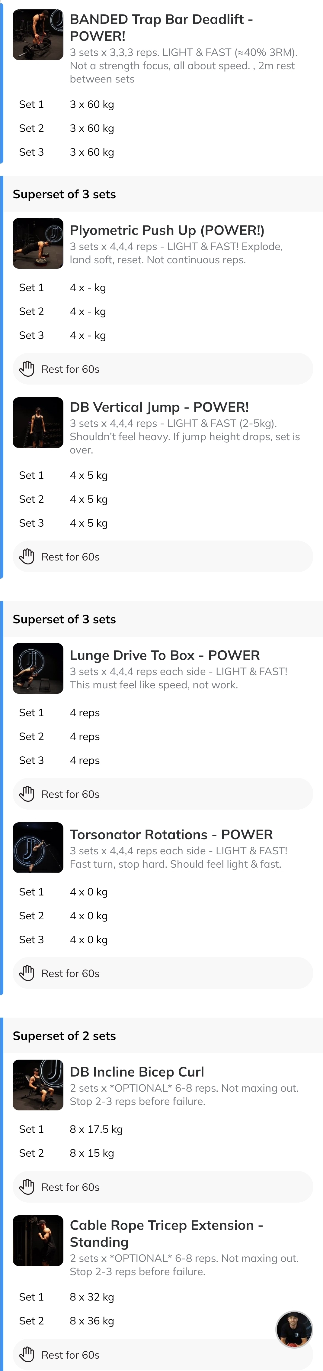 Screenshot_20260410_183807_JJs Health and Fitness.jpg