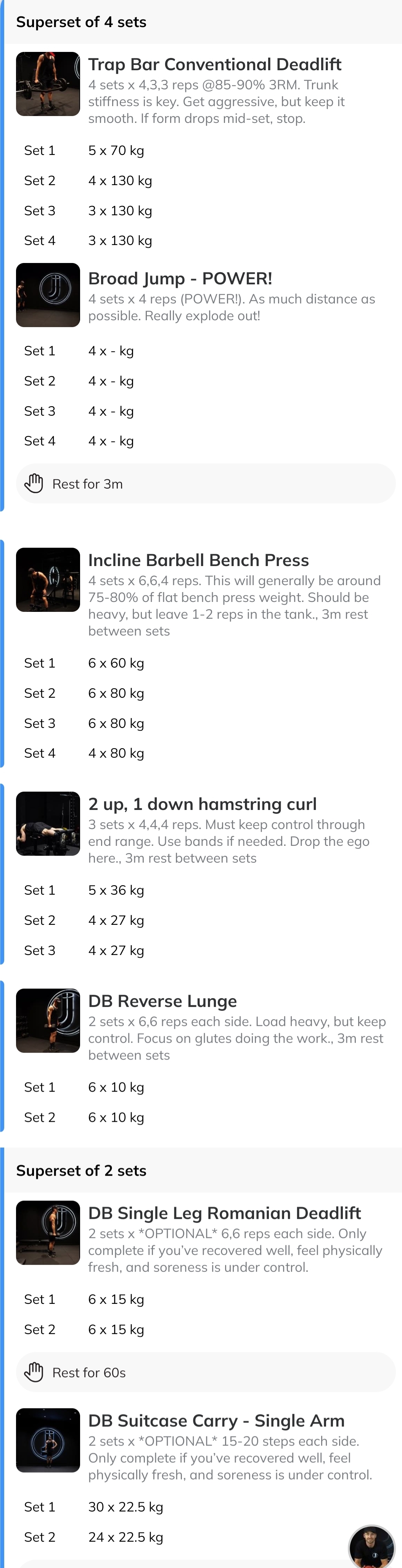 Screenshot_20260415_205636_JJs Health and Fitness.jpg