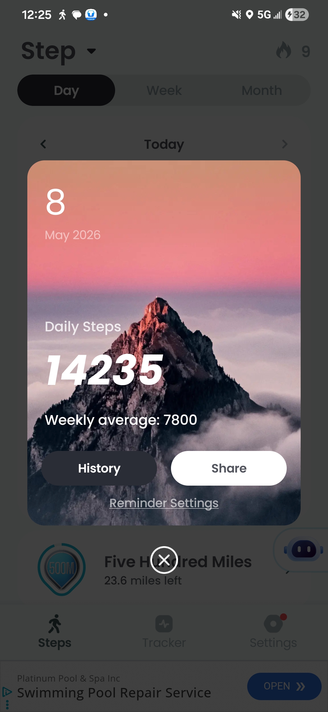Screenshot_20260509_002504_Pedometer StepGo.jpg
