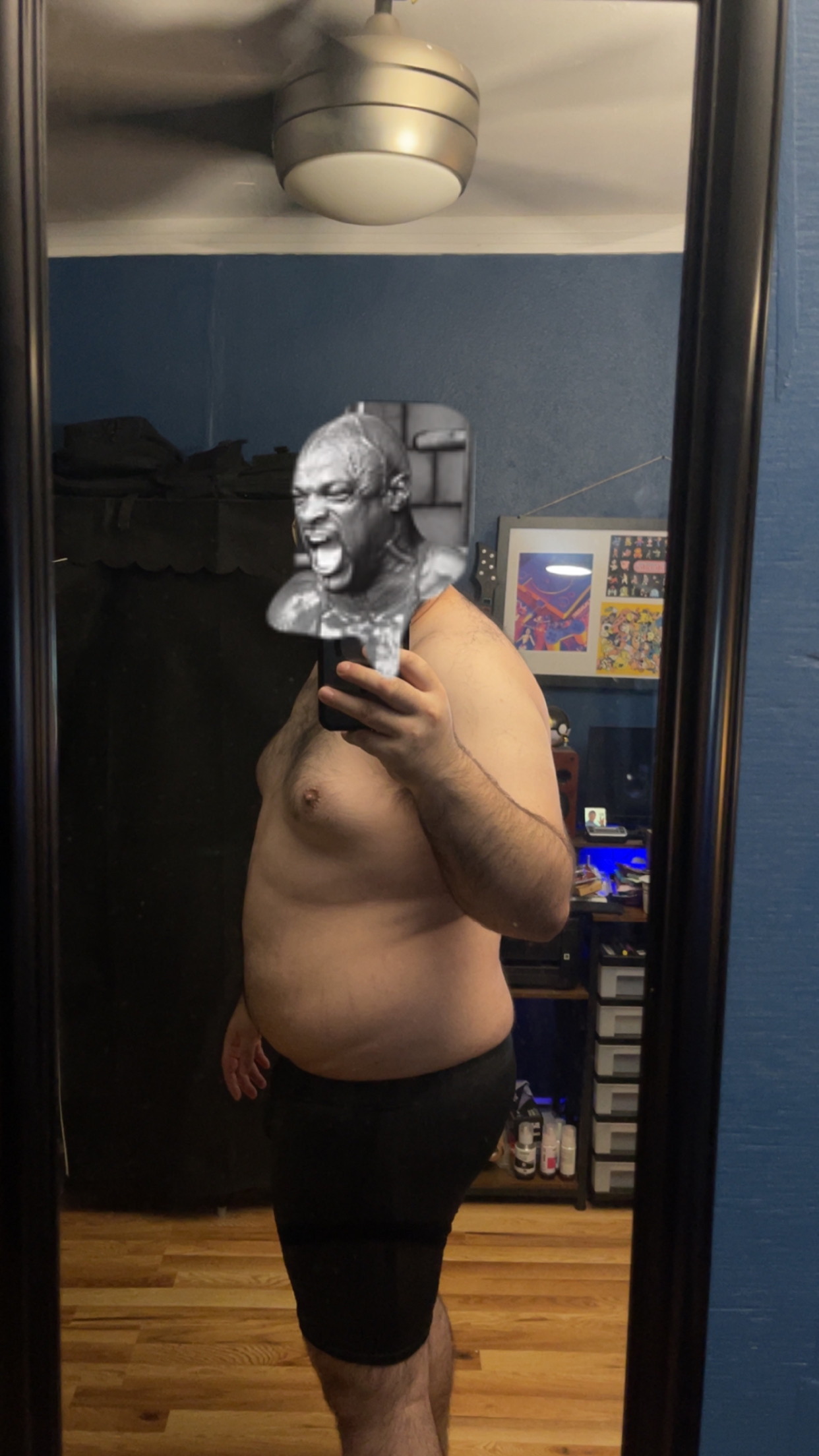 side.jpg