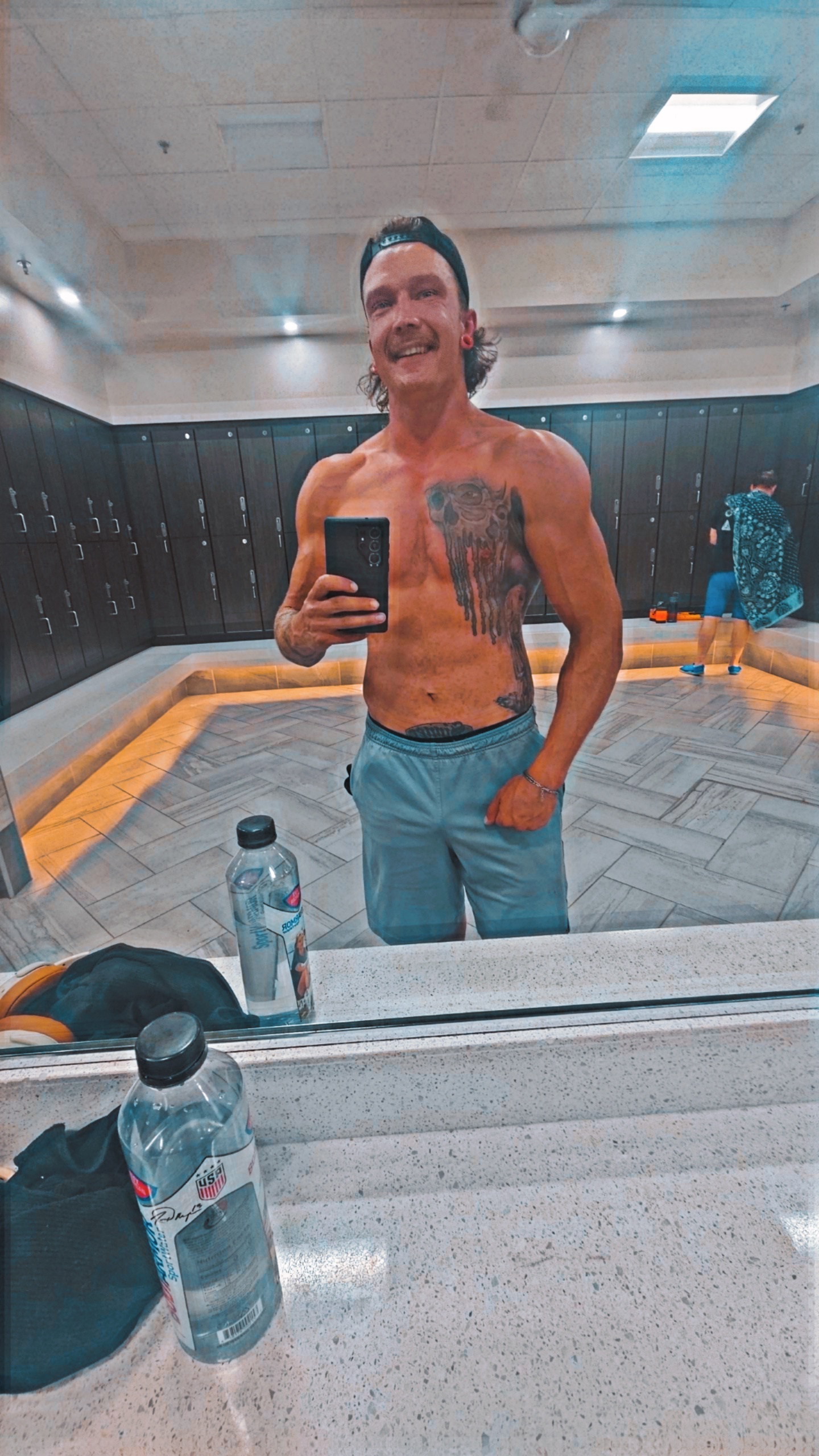 Snapchat-2027783689.jpg