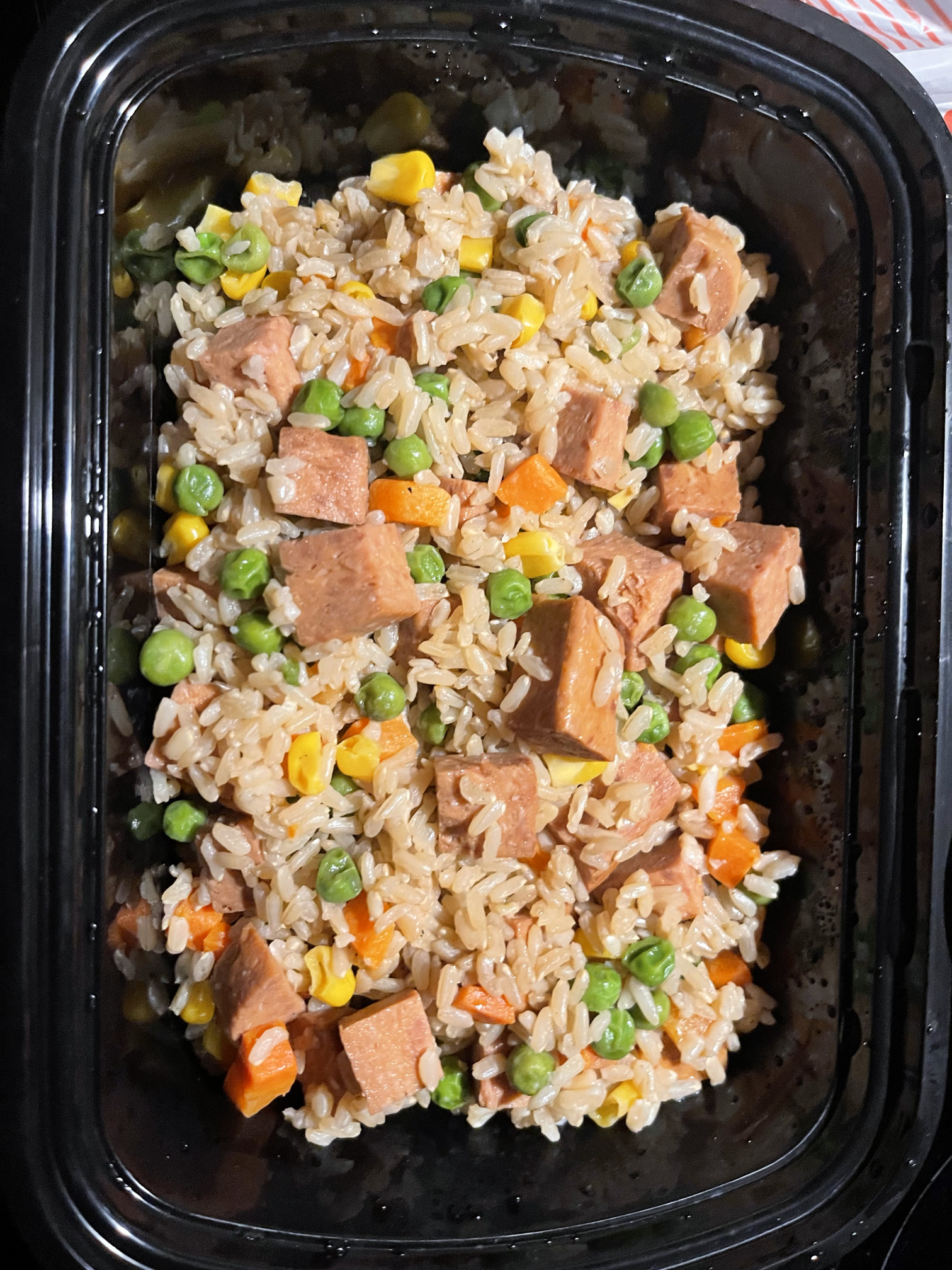 SpamFriedRice.jpg