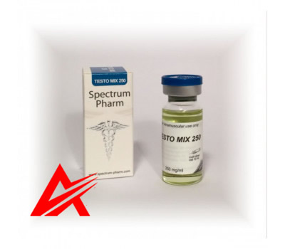 Spectrum Pharma Testo Mix.jpg