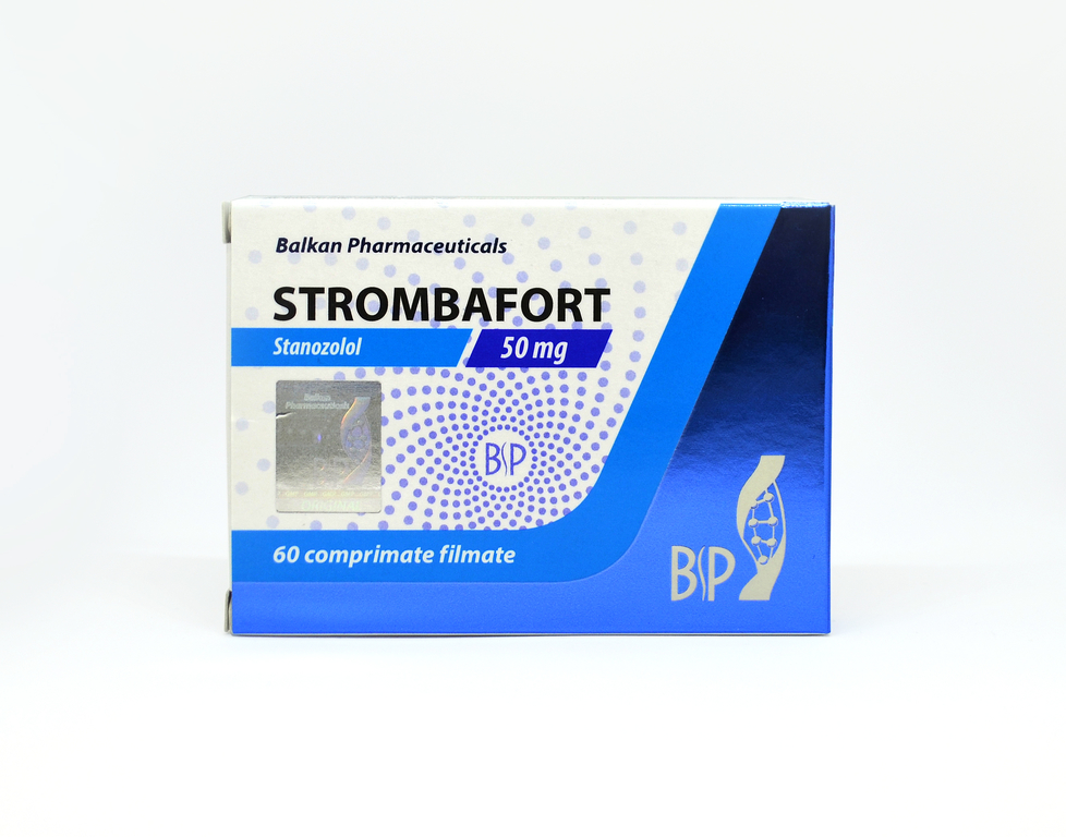 Strombafort+50+blister.jpg