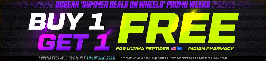 SUMMER-DEALS-ON-WHEELS-June-870x200.gif