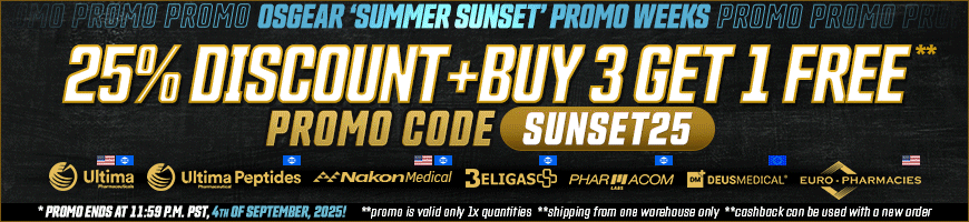 SUMMER-SUNSET_870x200.gif