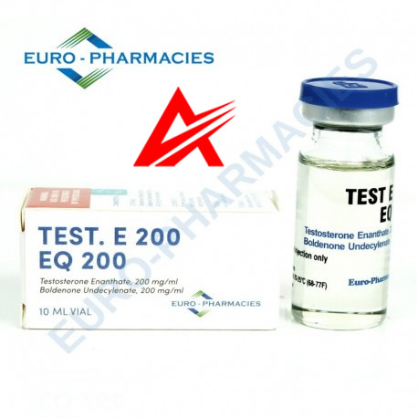 test-e-200mg-eq-200mg-400mgml-10mlvial-ep.jpg