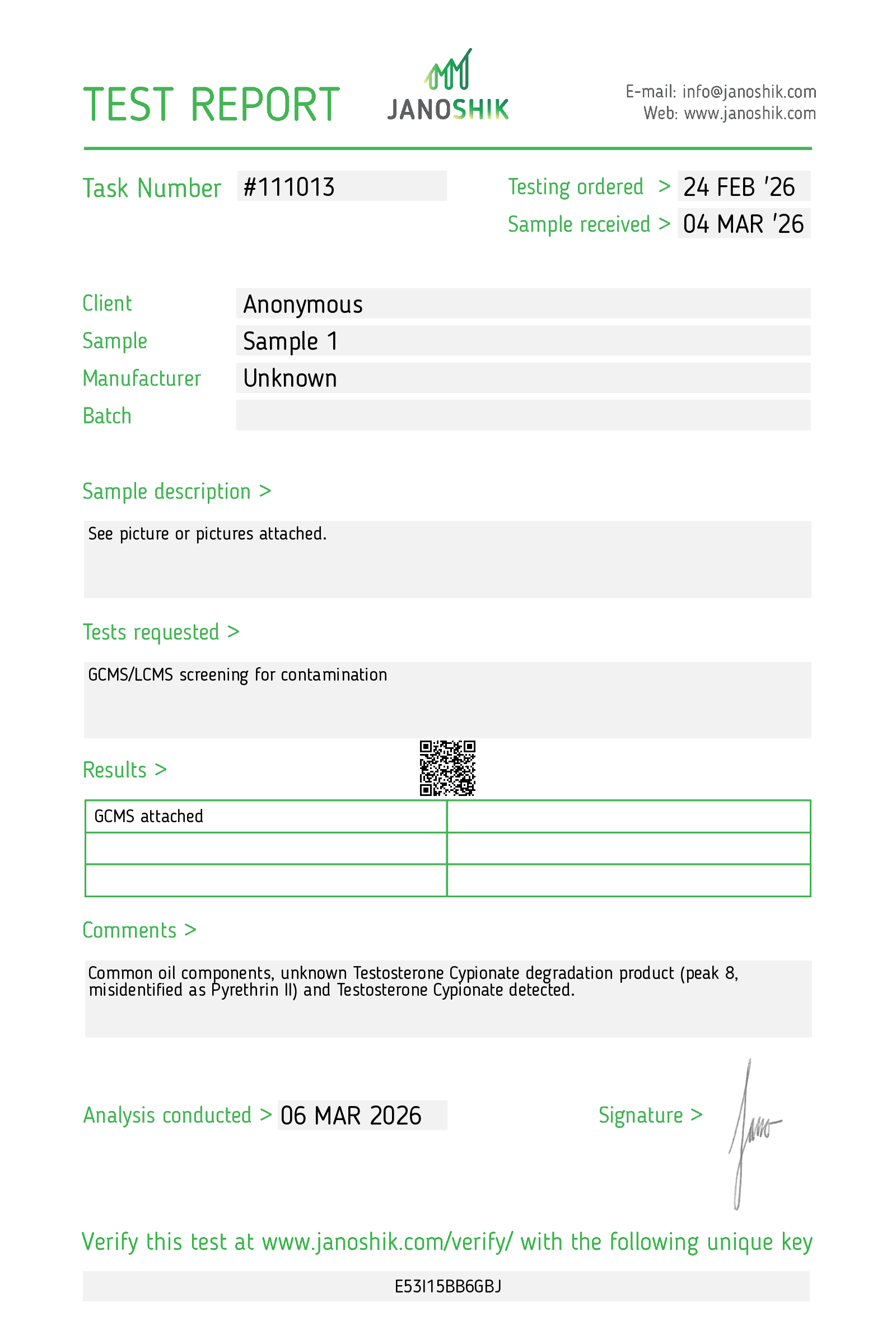 Test Report #111013.png