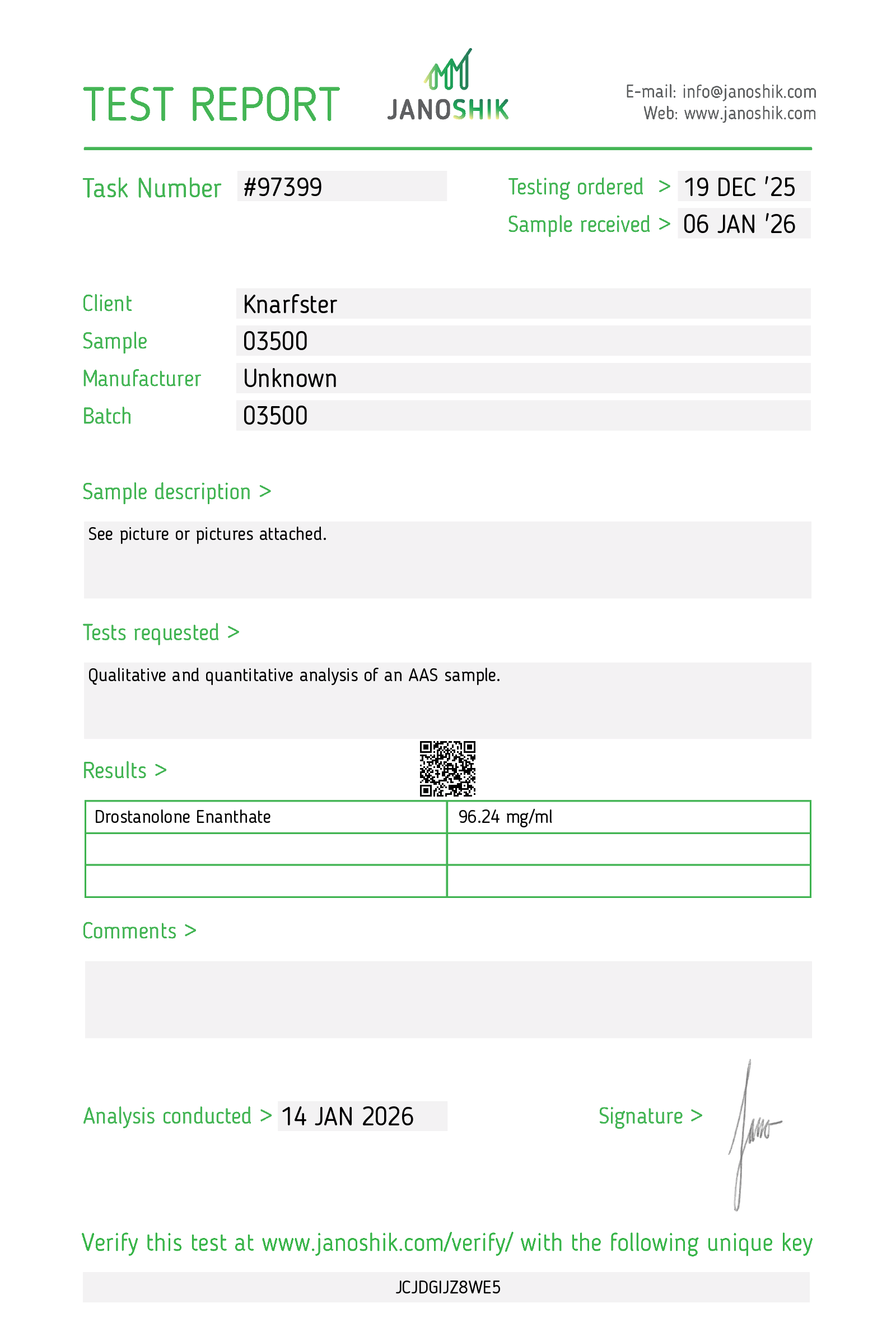 Test Report #97399.png