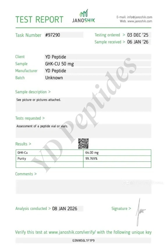 Test Report-GHK-Cu.jpg