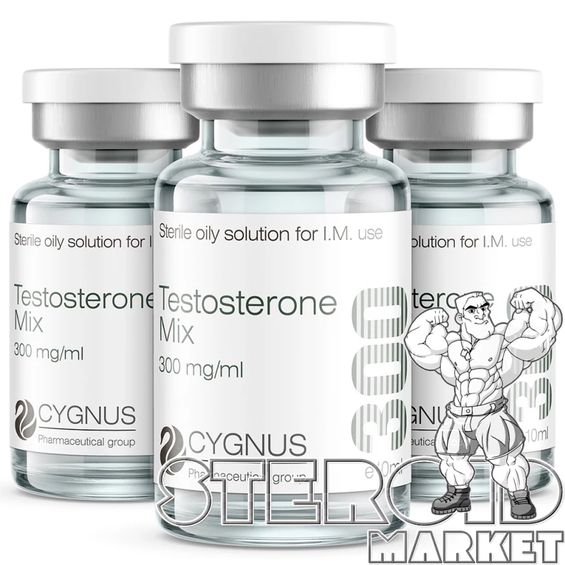 TESTOSTERONE-MIX-300.jpg