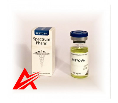 Testosterone PH 100 10ml 100mgml.jpg