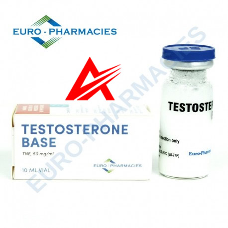 testosterone-suspension-50mgml-10mlvial-ep.jpg