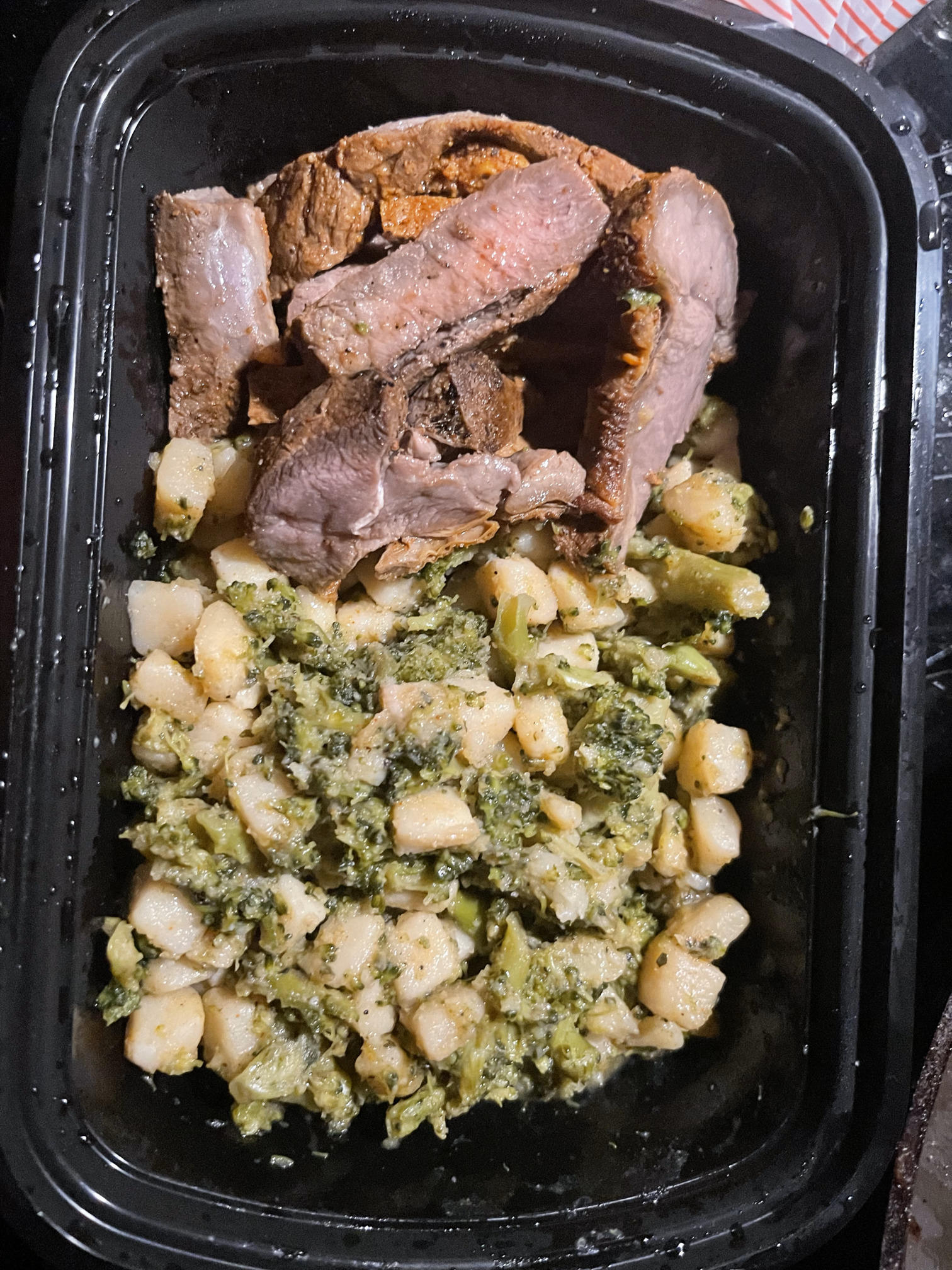 VenisonSteakPotato.jpg