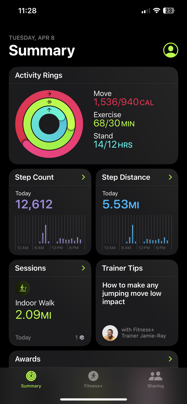 watchstats.png