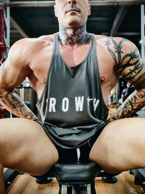 WhatsApp Image 2025-10-27 at 20.24.24_56aba302.jpg