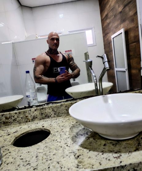 WhatsApp Image 2025-11-25 at 20.16.39_4dde726f.jpg