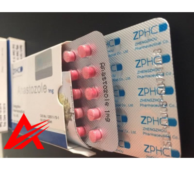 Zhengzhou-Pharmaceuticals-Co-Ltd-Anastozole_ZPHC-400x350.jpg