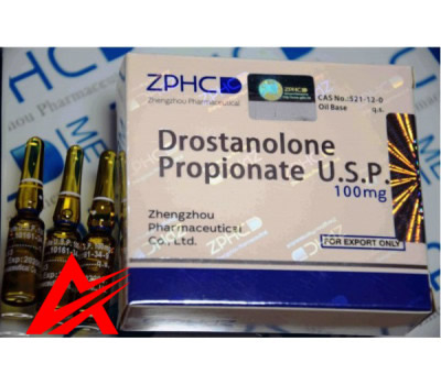 Zhengzhou-Pharmaceuticals-Co-Ltd-Masteron (Drostanolone Propionate) 10amps 100mgml.jpg