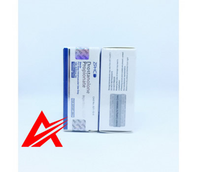 Zhengzhou-Pharmaceuticals-Co-Ltd-Masteron (Drostanolone Propionate) 10ml 100mgml.jpg