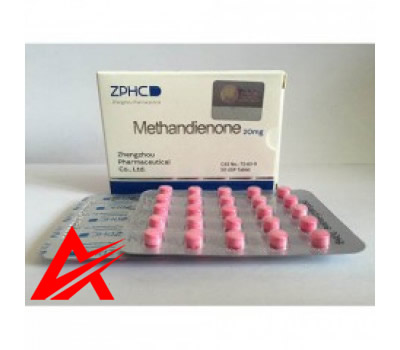 Zhengzhou-Pharmaceuticals-Co-Ltd-Methandienone 100 tabs 10mgtab.jpg