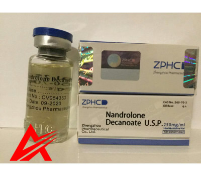 Zhengzhou-Pharmaceuticals-Co-Ltd-Nandrolone Decanoate 1 vial 10ml 250mgml.jpg