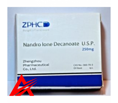 Zhengzhou-Pharmaceuticals-Co-Ltd-Nandrolone Decanoate 10 amps 250mgml.png