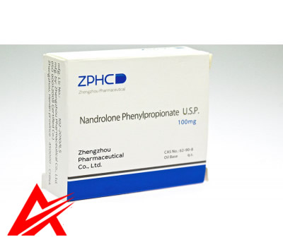 Zhengzhou-Pharmaceuticals-Co-Ltd-Nandrolone Phenylpropionate 10 amps 100mgml.jpg