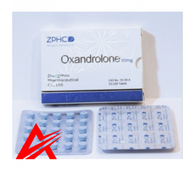 Zhengzhou-Pharmaceuticals-Co-Ltd-Oxandrolone (Anavar) 100 tabs 10mgtab.png
