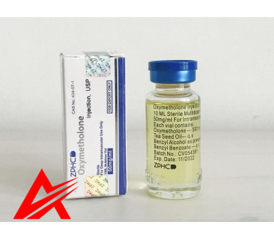 Zhengzhou-Pharmaceuticals-Co-Ltd-Oxymetholone (Anadrol) 10ml vial 50mgml.jpg