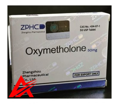 Zhengzhou-Pharmaceuticals-Co-Ltd-Oxymetholone (Anadrol) 50 tabs 50mgtab.jpg