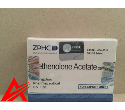 Zhengzhou-Pharmaceuticals-Co-Ltd-Primo tabs 50tabs 25mgtab.jpg