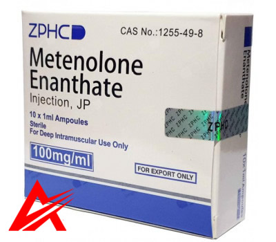 Zhengzhou-Pharmaceuticals-Co-Ltd-Primobolan (Methenolone Enanthate) 10amps 100mgml.jpg