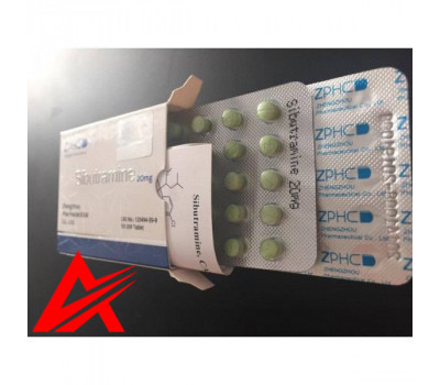 Zhengzhou-Pharmaceuticals-Co-Ltd-Sibutramine HCL 50 tabs 20mgtab.jpg