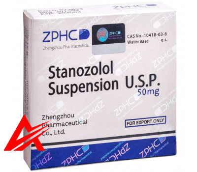Zhengzhou-Pharmaceuticals-Co-Ltd-Stanazolol Suspension 10amps 50mgvial.jpg