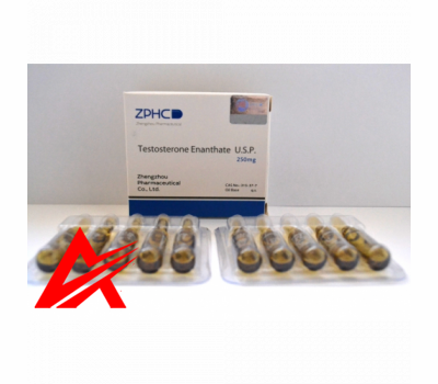 Zhengzhou-Pharmaceuticals-Co-Ltd-Testosterone Enanthate 10 amps 250mgml.png
