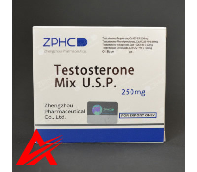 Zhengzhou-Pharmaceuticals-Co-Ltd-Testosterone Mix 10amps 250mgml.jpg