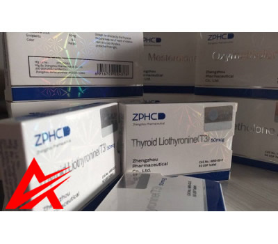 Zhengzhou-Pharmaceuticals-Co-Ltd-Thyroid Liothyronine (T3) 50 tabs 50mcgtab.jpg