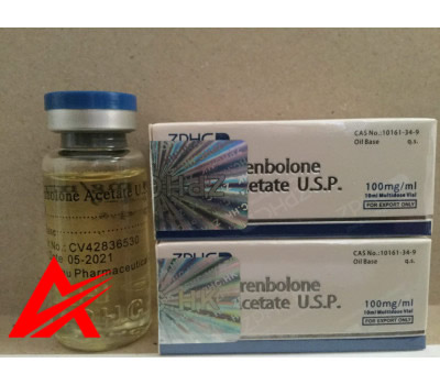 Zhengzhou-Pharmaceuticals-Co-Ltd-Trenbolone Acetate 10ml vial 100mgml.jpg