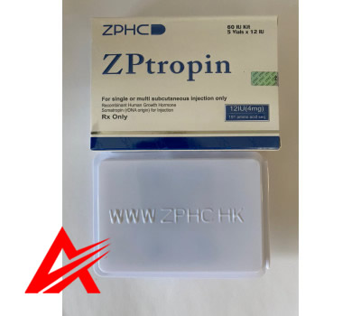 Zhengzhou-Pharmaceuticals-Co-Ltd-ZPtropin (HGH) 5 vials 12IU vial 60iu kit-12ml BacWater.jpg